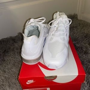Airmax Infinity